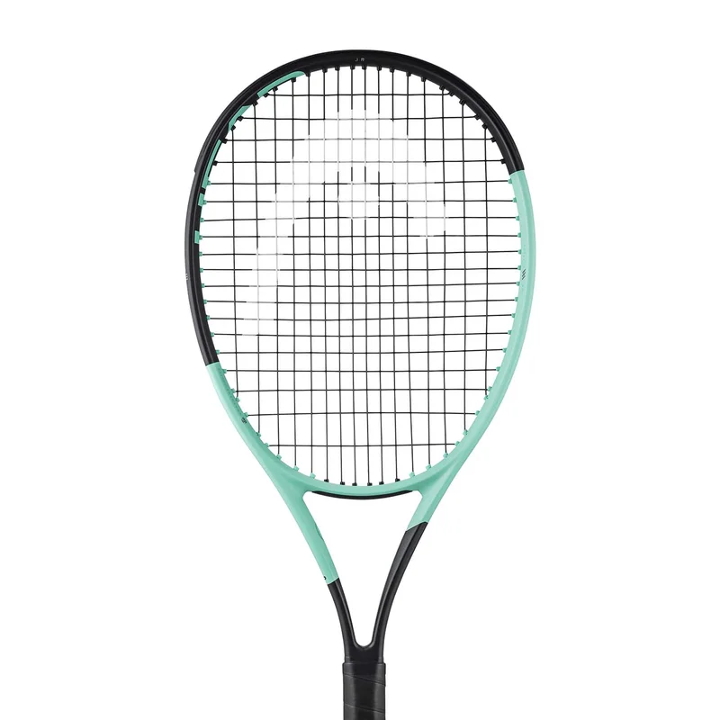 mistertennis-4605038