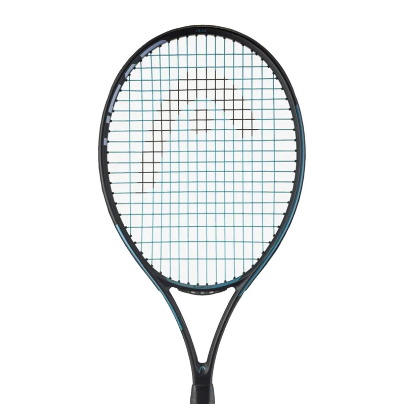 mistertennis-4605081