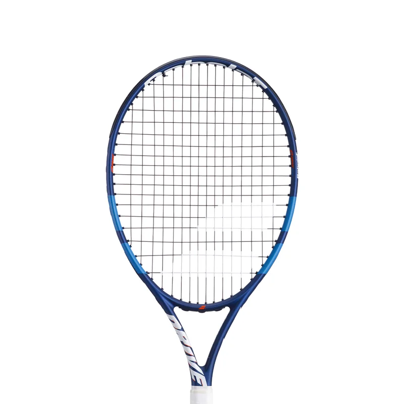 mistertennis-4605113