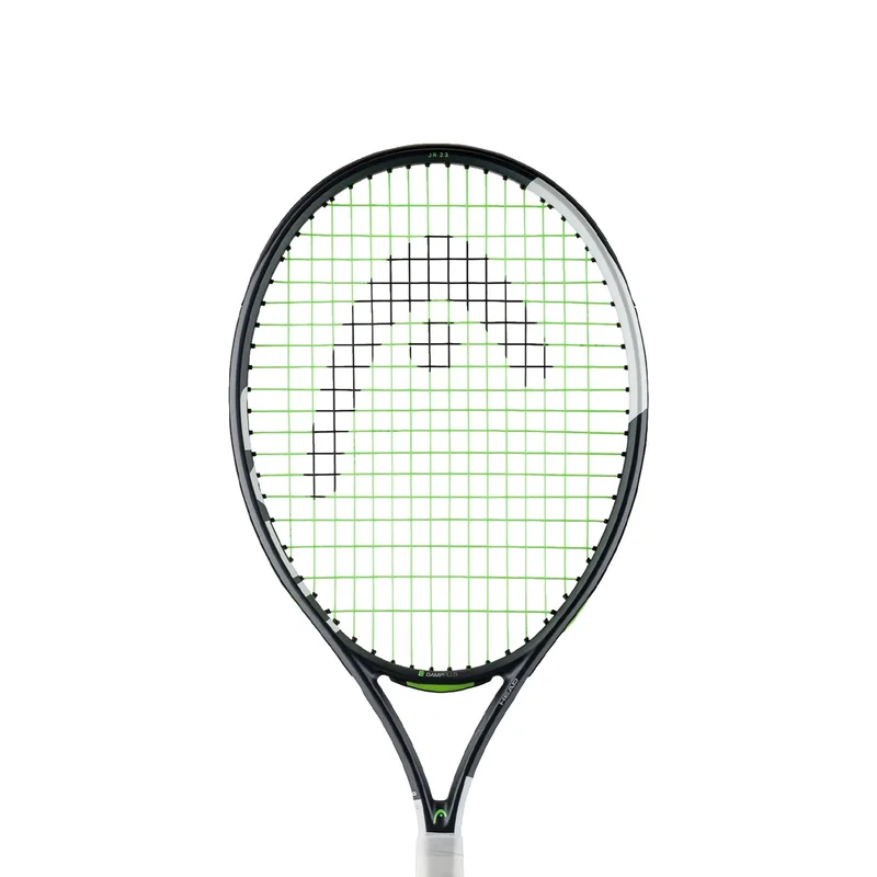 mistertennis-4605131