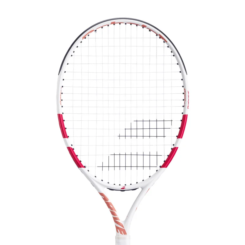 mistertennis-4605154
