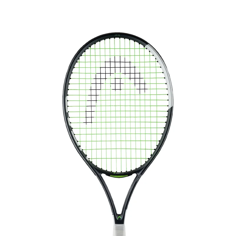 mistertennis-4605166