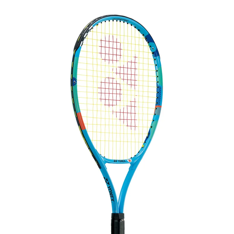 mistertennis-4605185