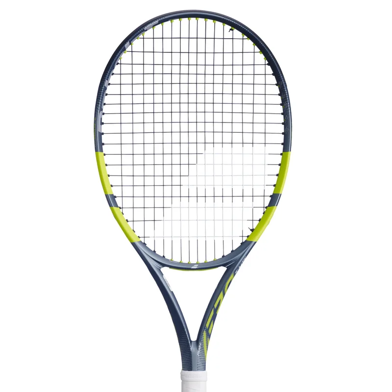 mistertennis-4605248