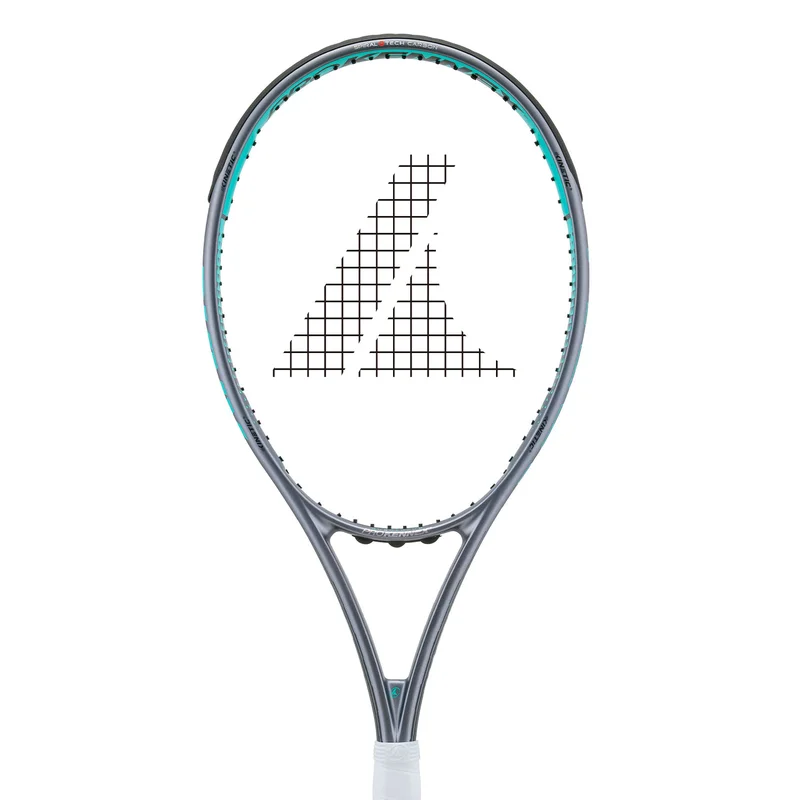 mistertennis-4605269