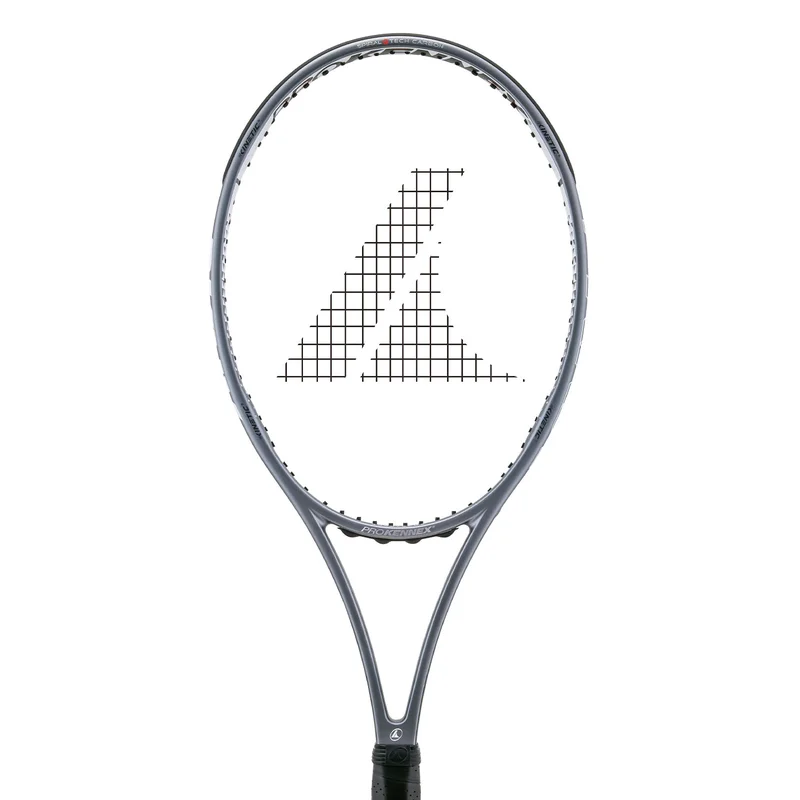 mistertennis-4605289