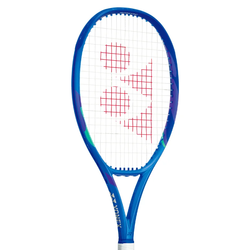mistertennis-4605364
