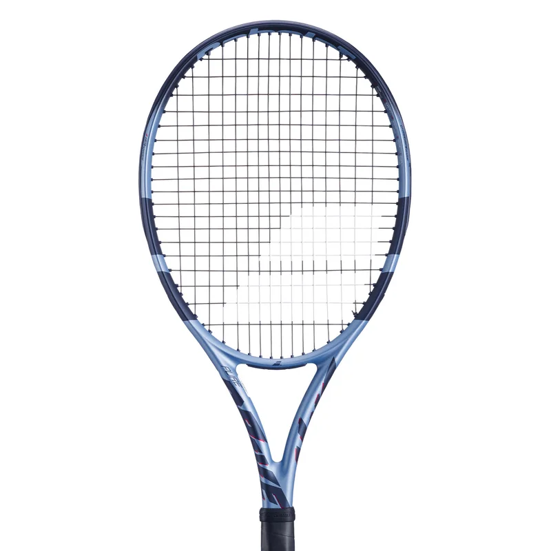 mistertennis-4605390