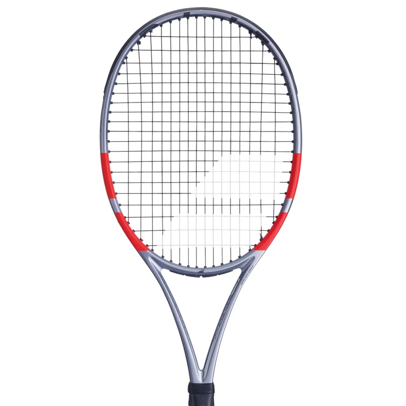 mistertennis-4605391