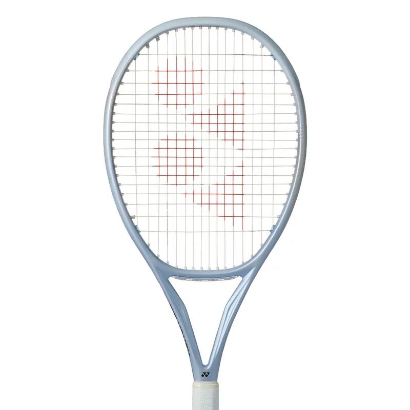 mistertennis-4605449