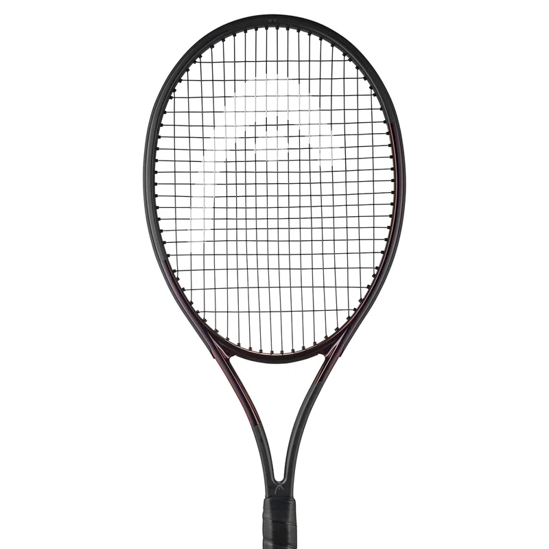 mistertennis-4605458
