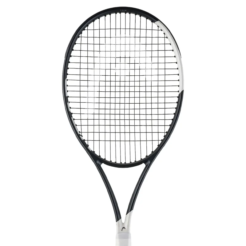 mistertennis-4605495