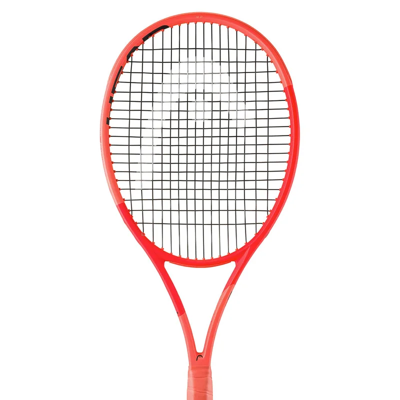 mistertennis-4605555