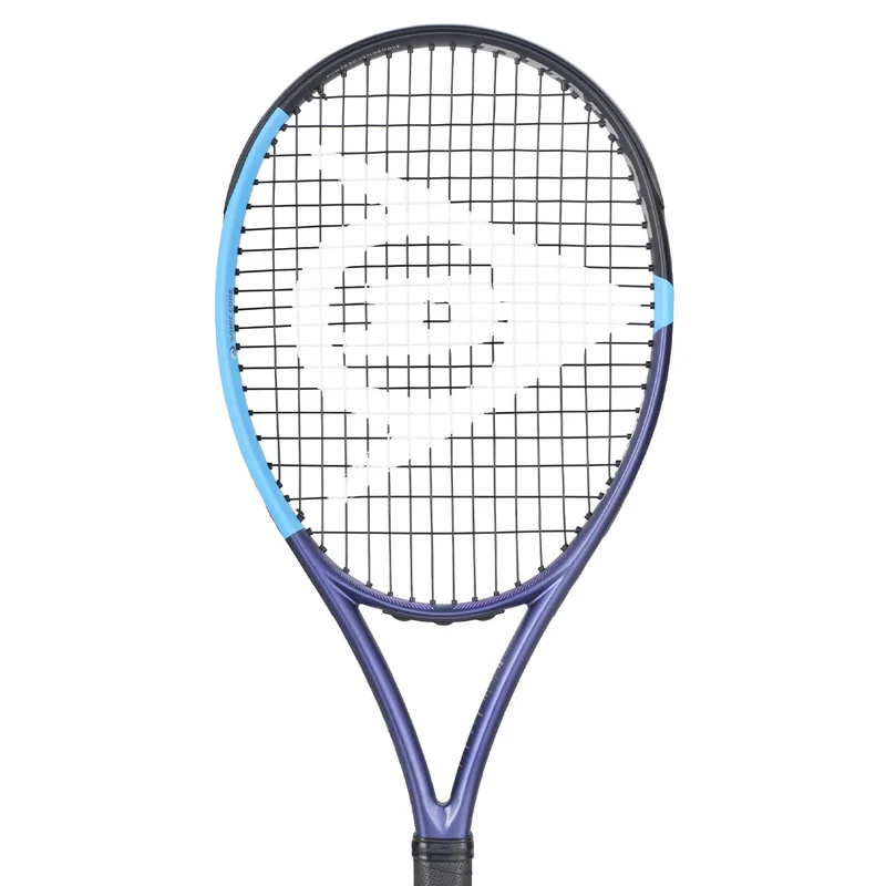 mistertennis-4605740
