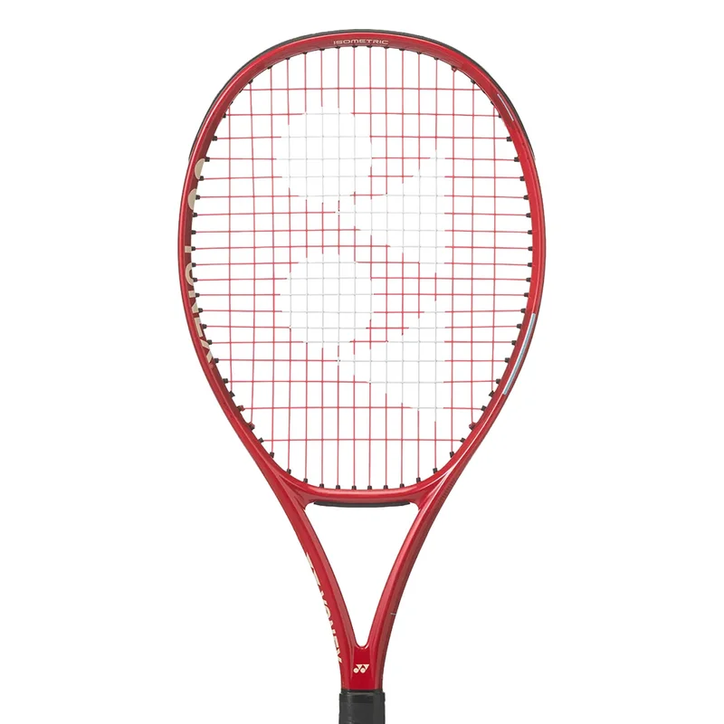 mistertennis-4605765