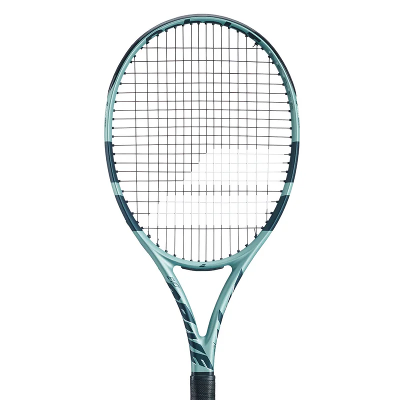 mistertennis-4605781