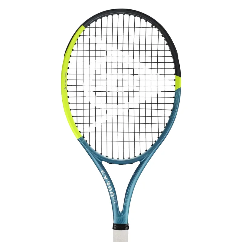 mistertennis-4605813