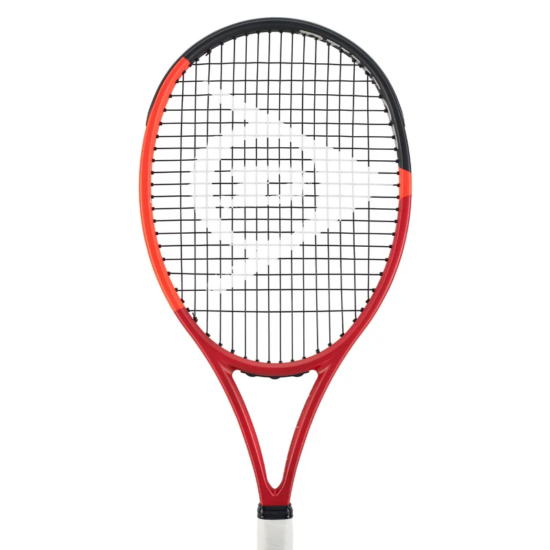 mistertennis-4605836