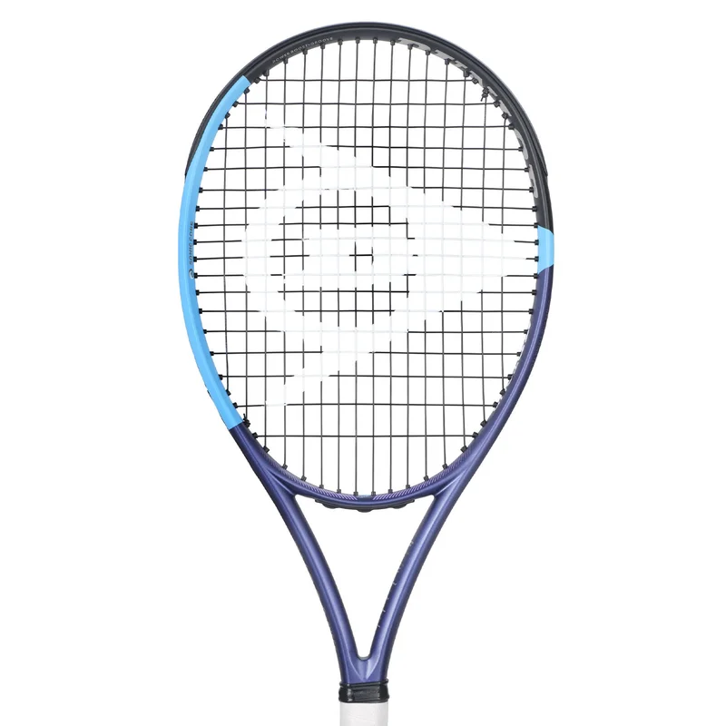 mistertennis-4605880
