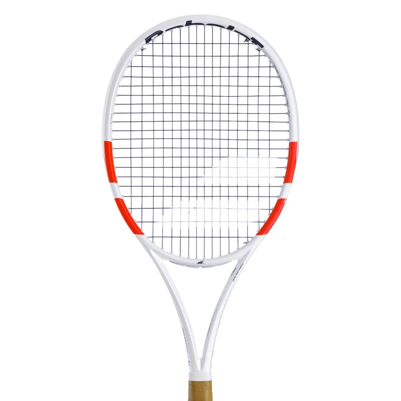 mistertennis-4605904