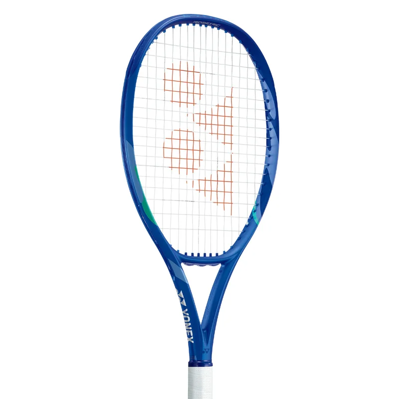 mistertennis-4605906