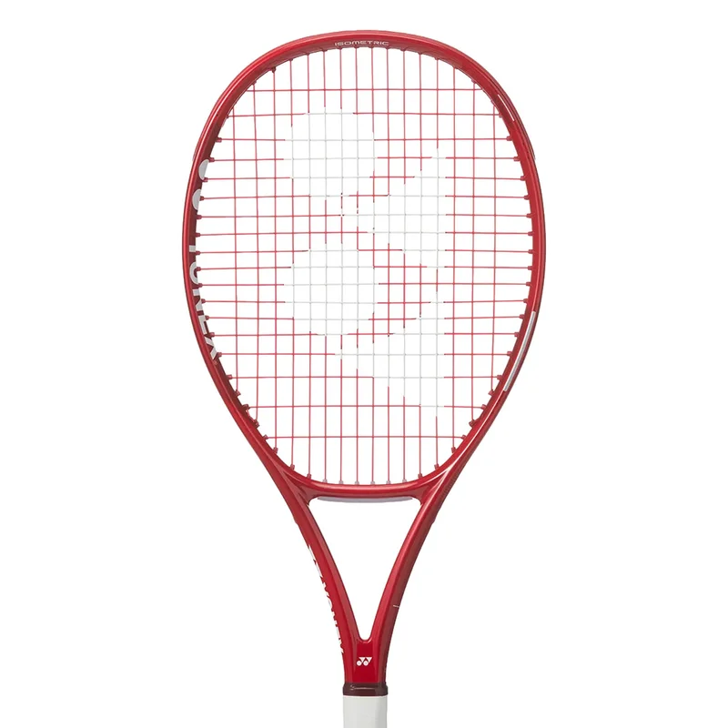 mistertennis-4605918