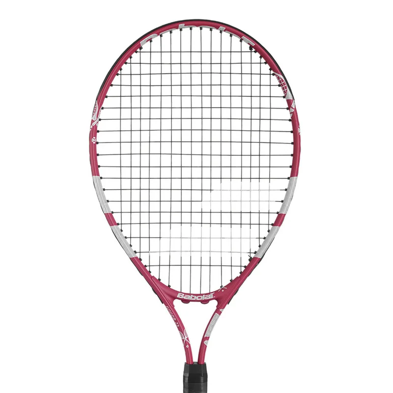 mistertennis-4605995