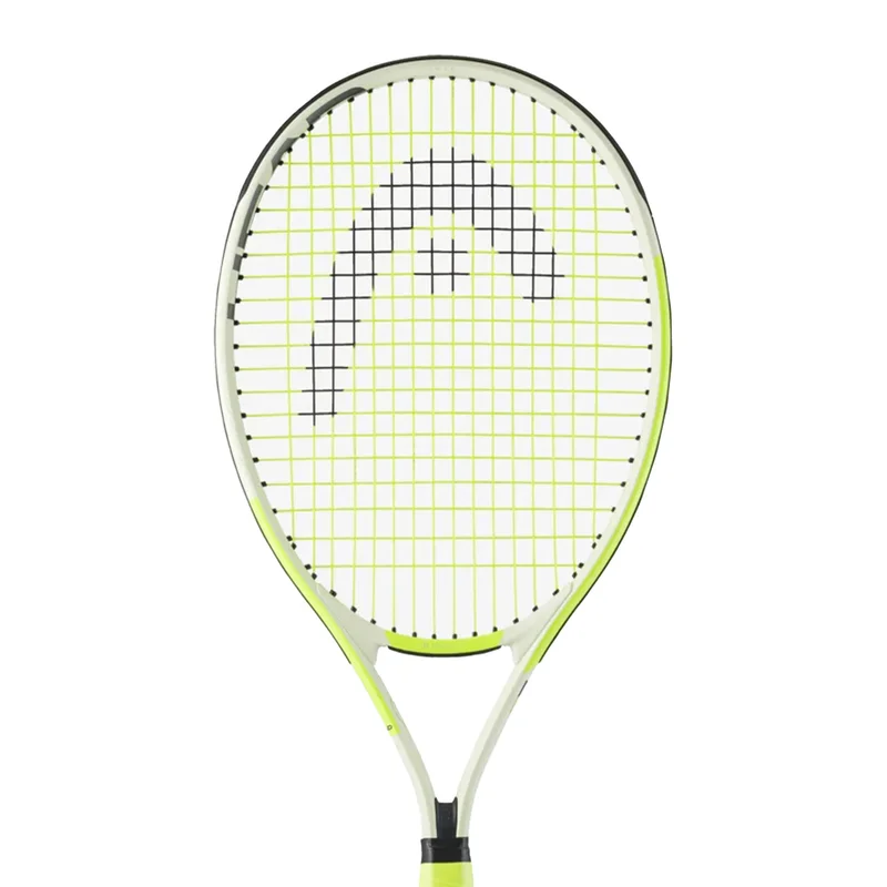 mistertennis-4606032