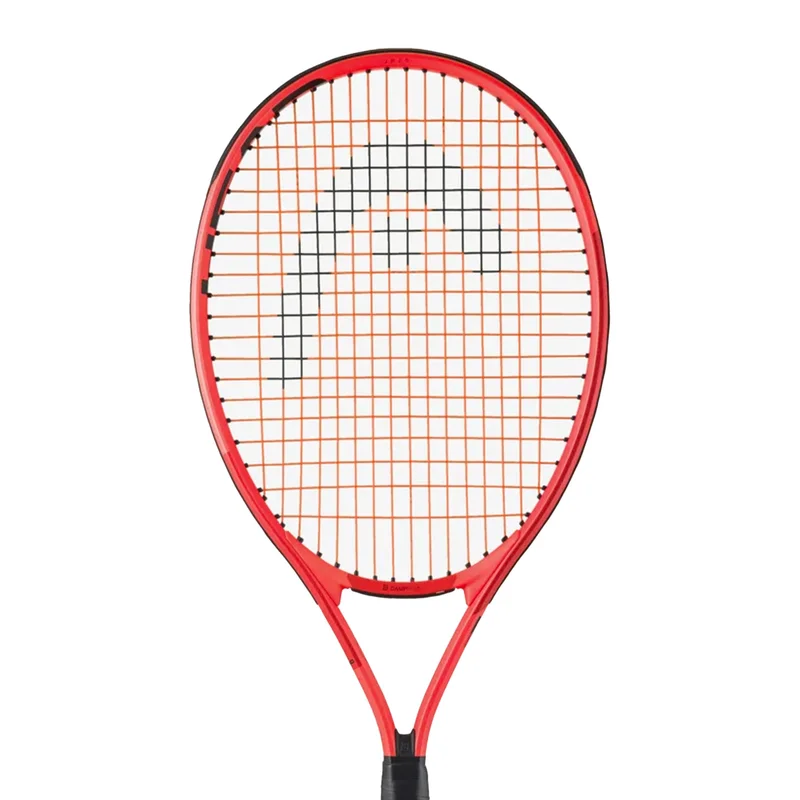 mistertennis-4606051