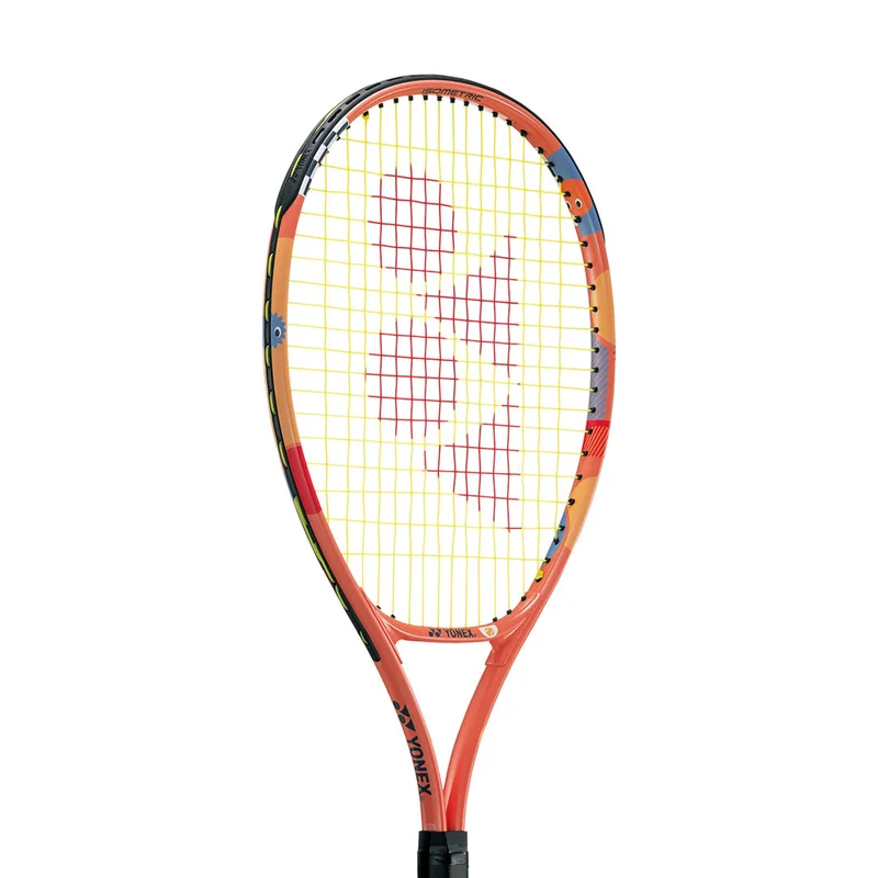 mistertennis-4606056