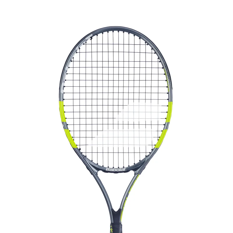 mistertennis-4606062