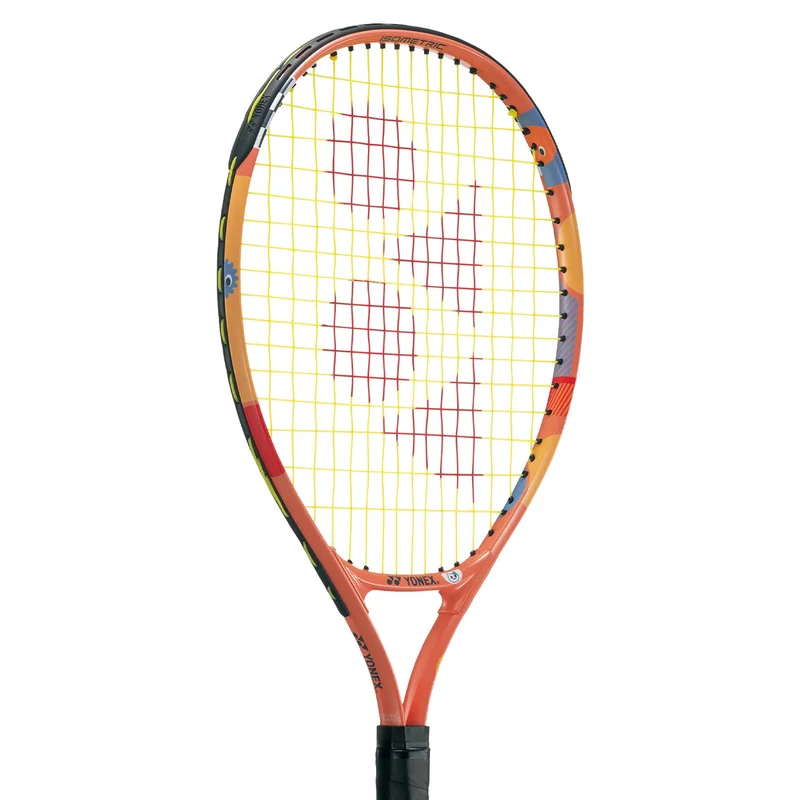 mistertennis-4606118