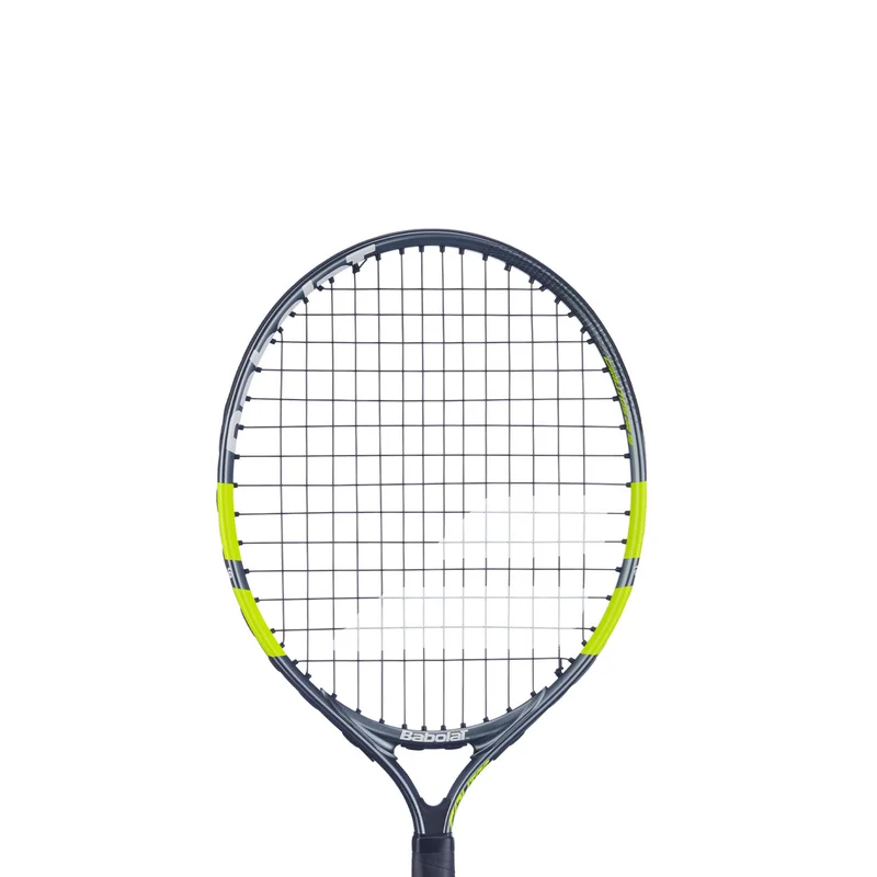 mistertennis-4606122
