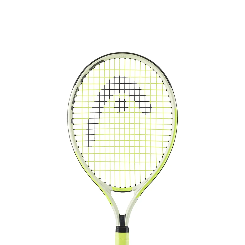 mistertennis-4606139