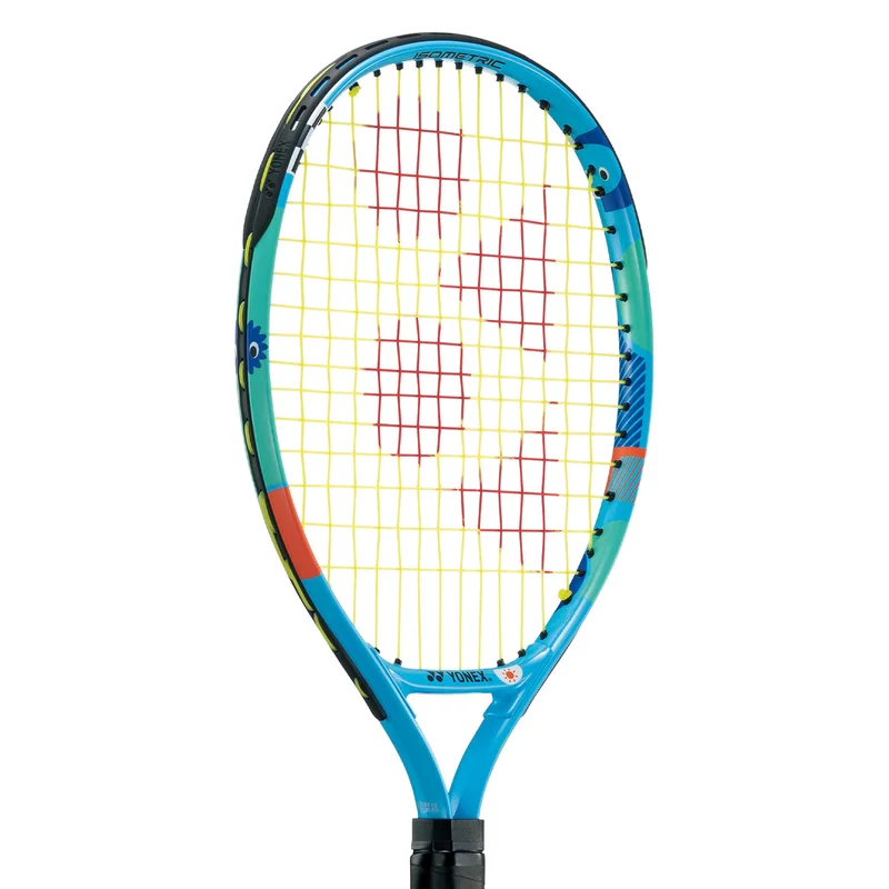 mistertennis-4606140