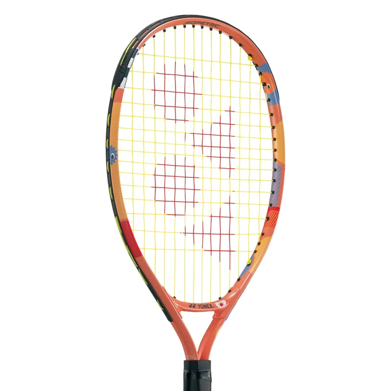 mistertennis-4606182