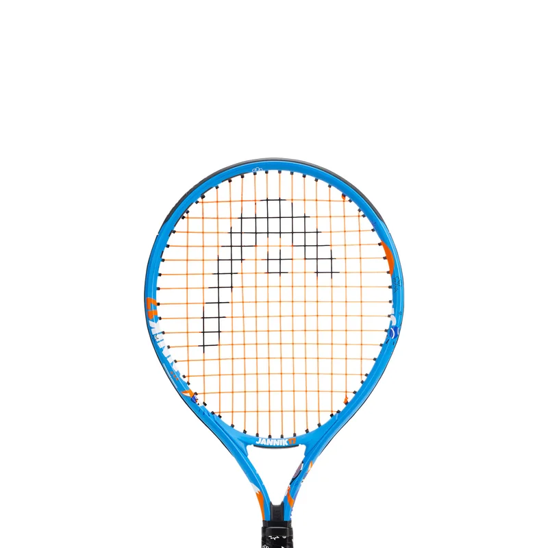 mistertennis-4606222