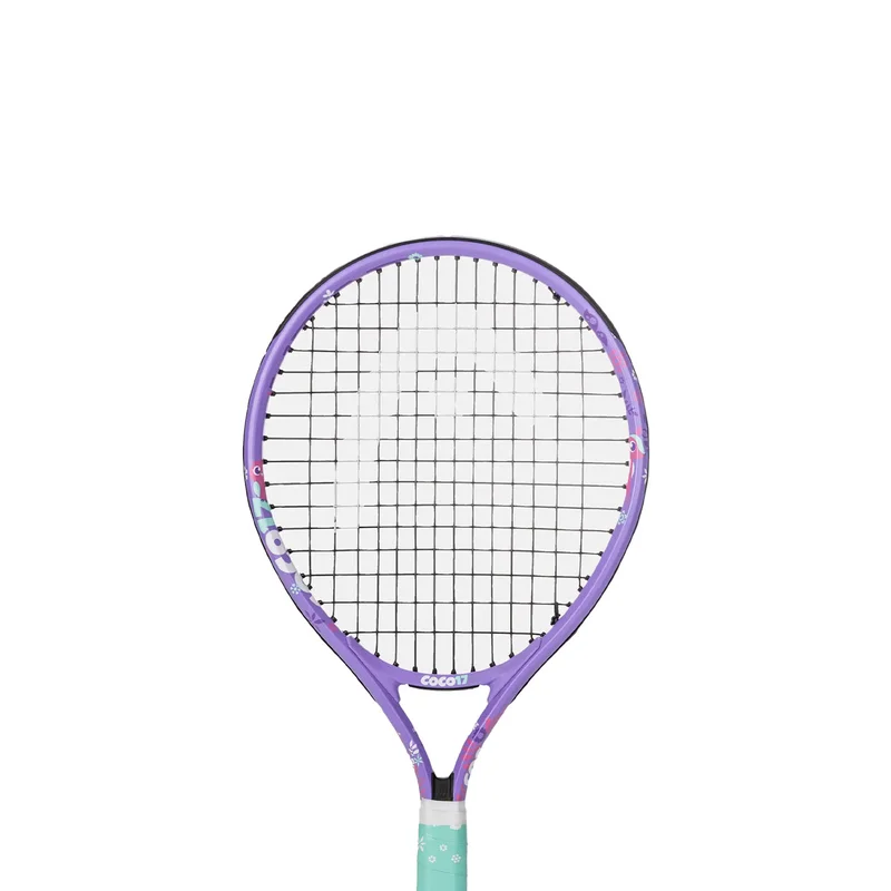 mistertennis-4606248