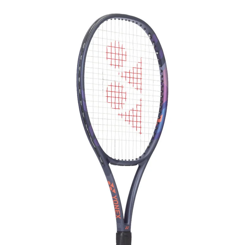 mistertennis-4606325