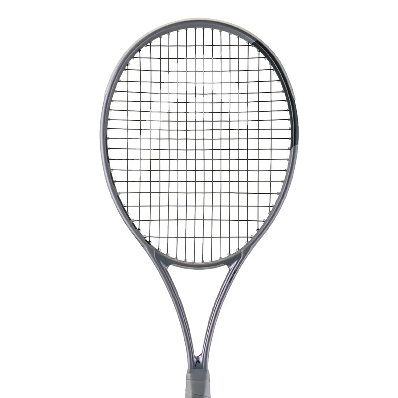 mistertennis-4606438