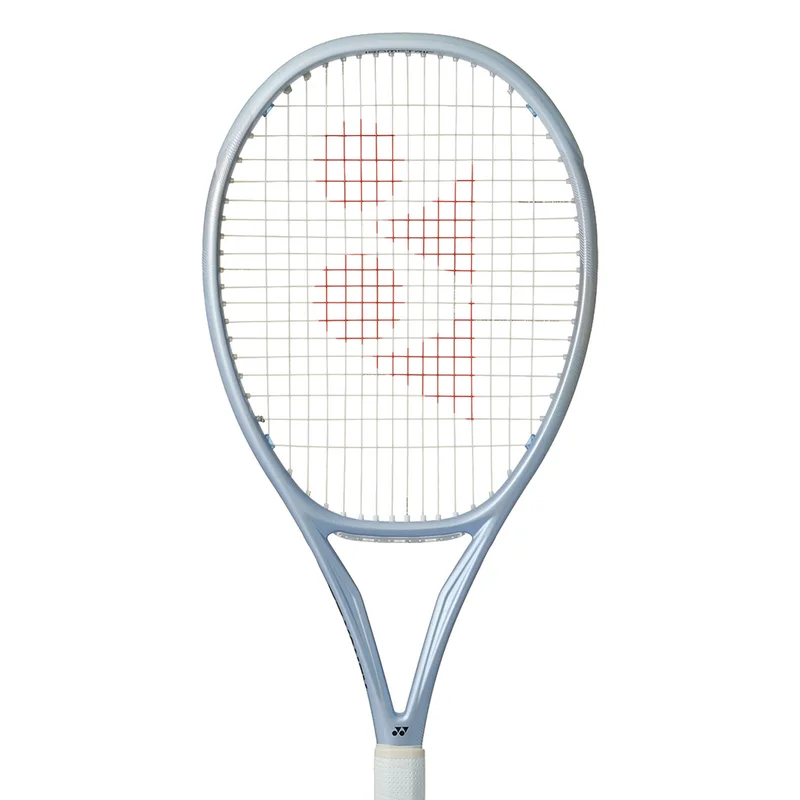 mistertennis-4606637