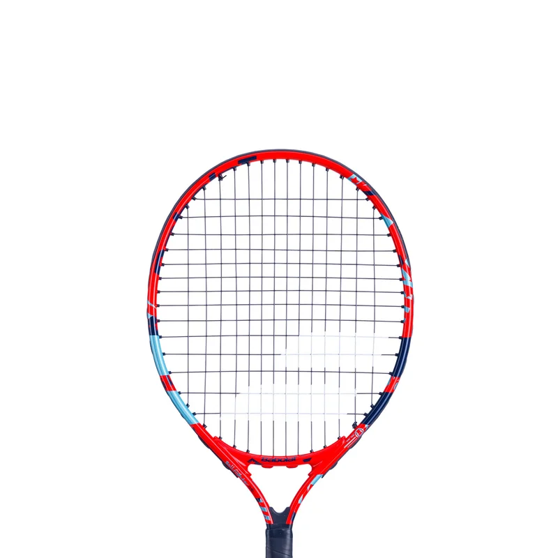 mistertennis-4606754