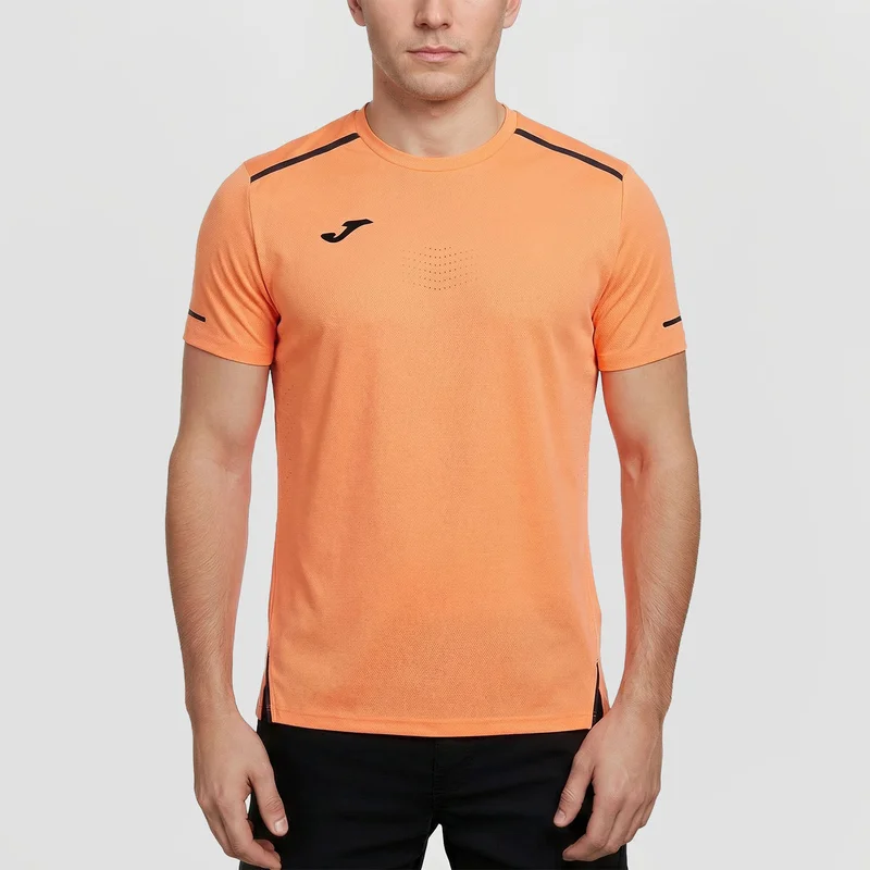 mistertennis-4608972