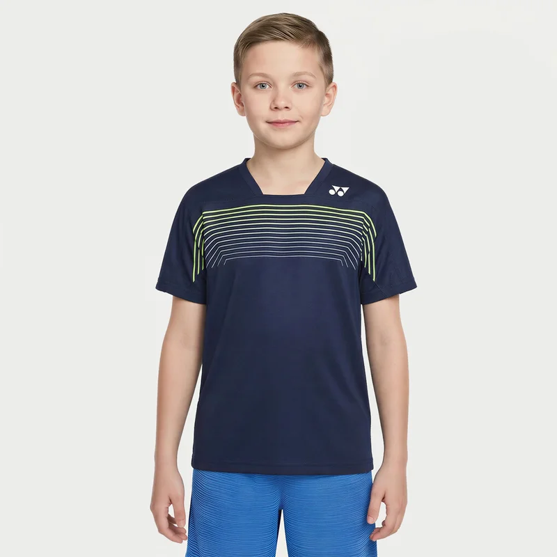 mistertennis-4609309