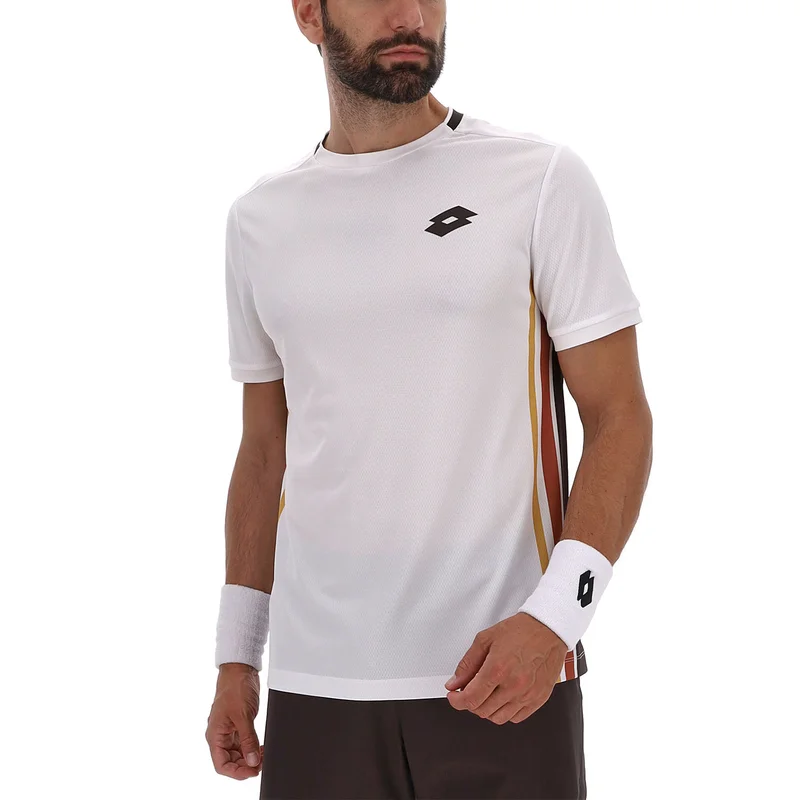 mistertennis-4612646