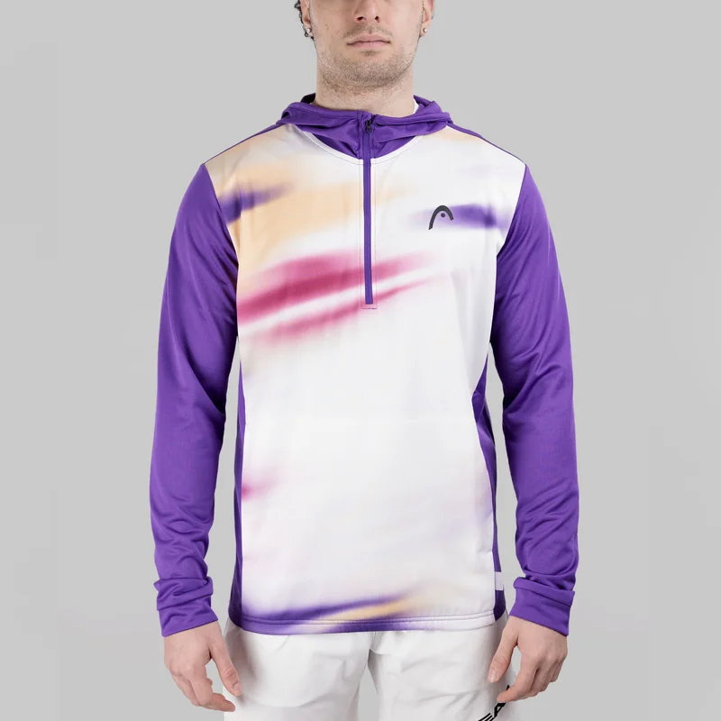 mistertennis-4613266