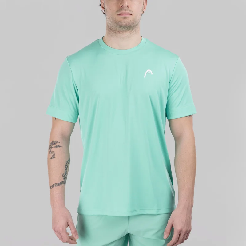 mistertennis-4613320