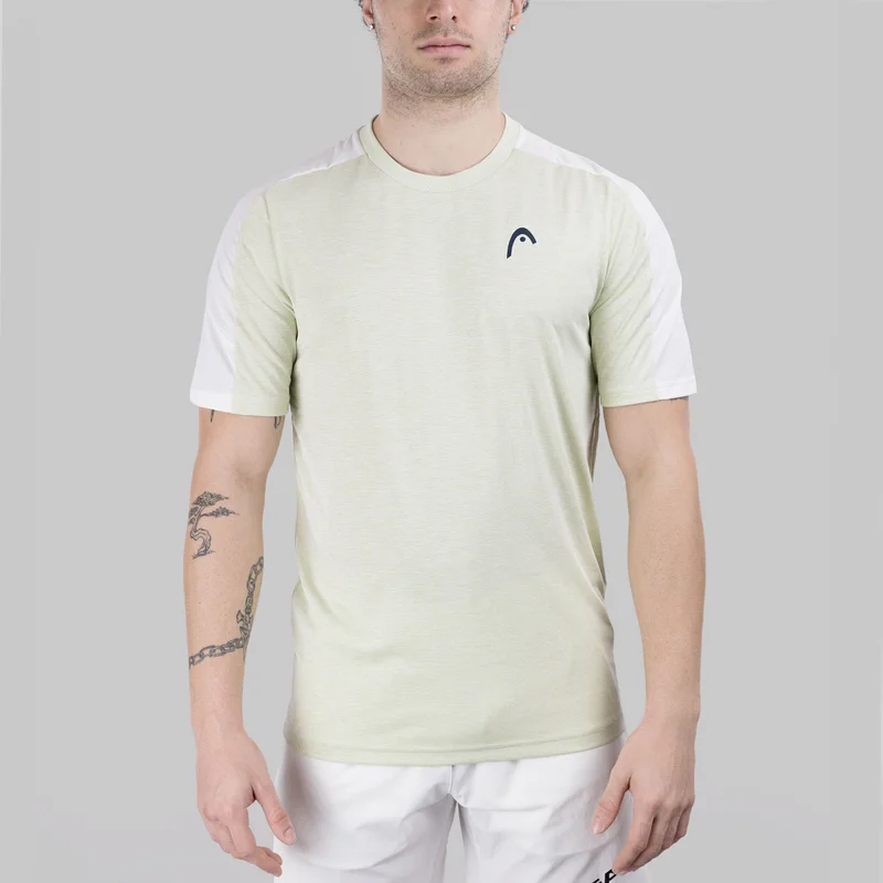mistertennis-4613354