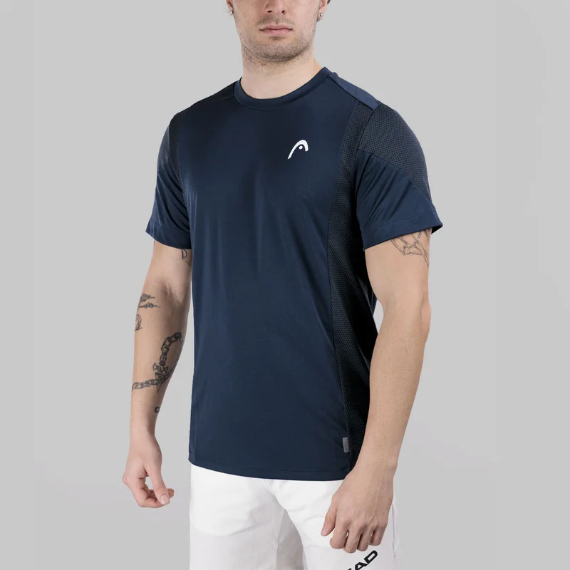 mistertennis-4613492