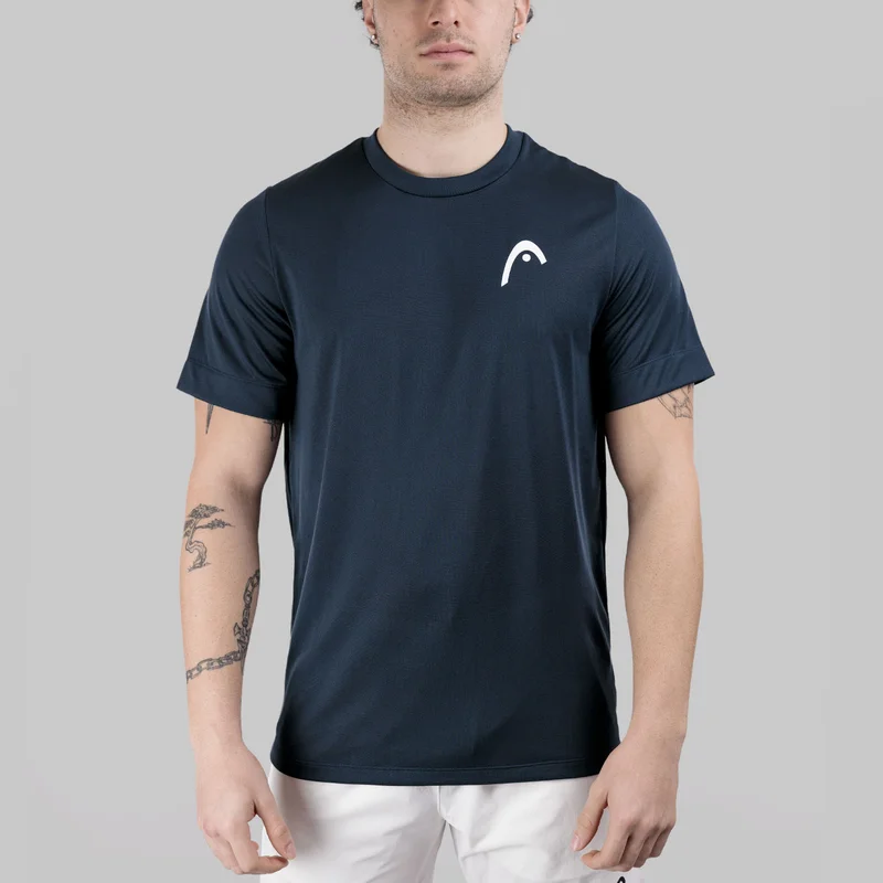 mistertennis-4613512